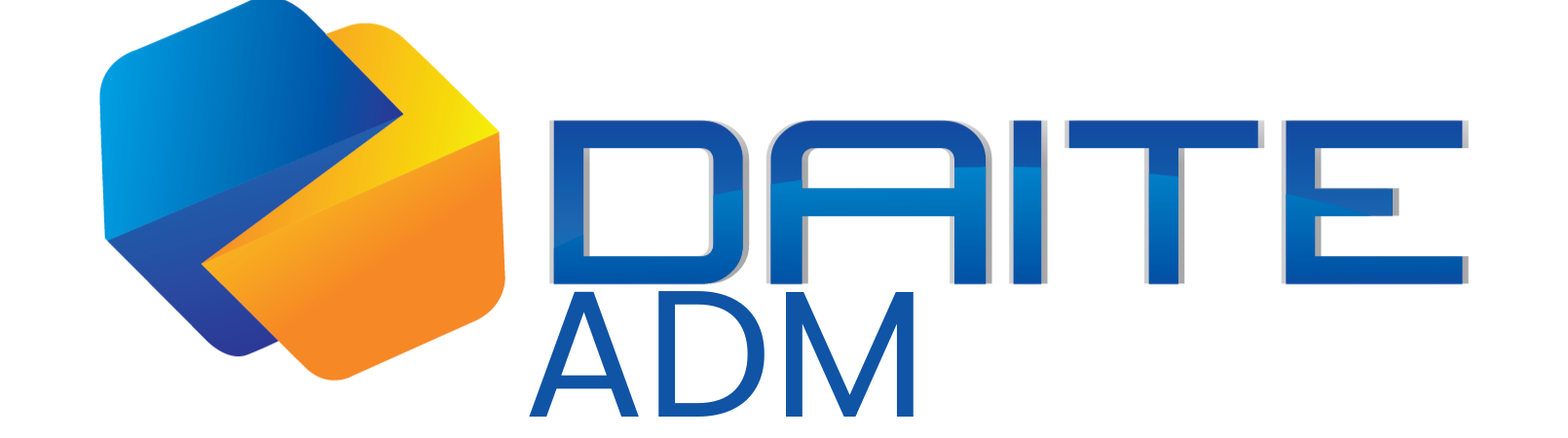 logo-cliente
